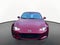 2023 Mazda Mazda MX-5 Miata RF Grand Touring Auto