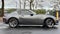 2019 Mazda Mazda MX-5 Miata RF Grand Touring