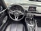 2019 Mazda Mazda MX-5 Miata RF Grand Touring