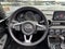 2019 Mazda Mazda MX-5 Miata RF Grand Touring