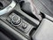 2019 Mazda Mazda MX-5 Miata RF Grand Touring