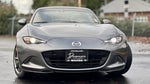 2019 Mazda Mazda MX-5 Miata RF Grand Touring