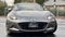 2019 Mazda Mazda MX-5 Miata RF Grand Touring