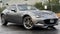 2019 Mazda Mazda MX-5 Miata RF Grand Touring