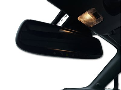 2023 Mazda Mazda MX-5 Miata RF Grand Touring Auto