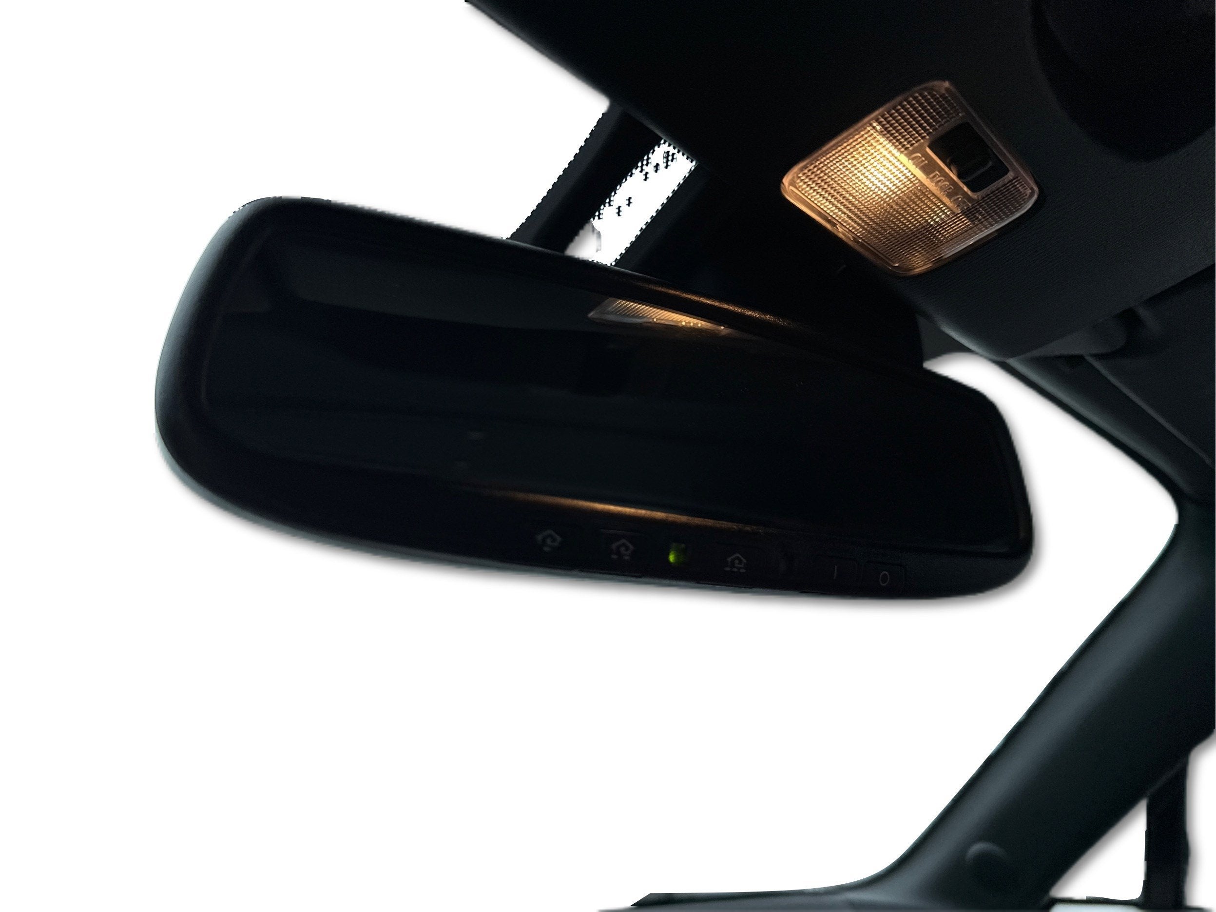 2023 Mazda Mazda MX-5 Miata RF Grand Touring Auto