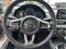 2023 Mazda Mazda MX-5 Miata RF Grand Touring Auto