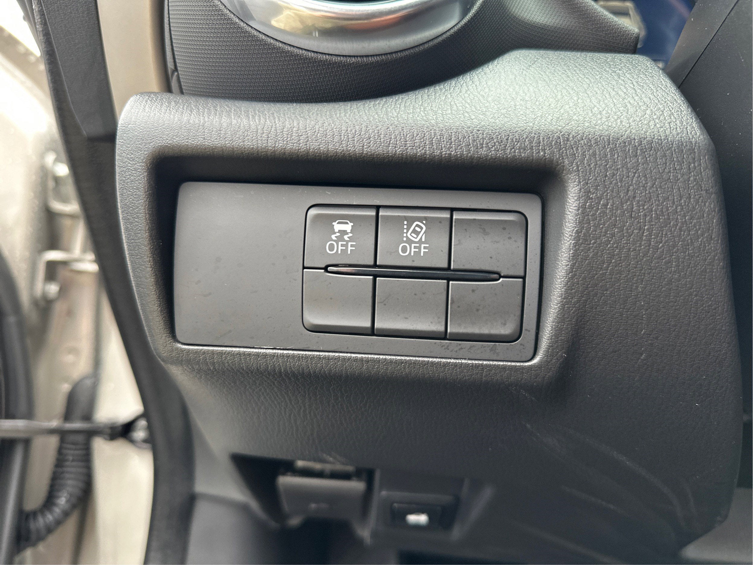 2023 Mazda Mazda MX-5 Miata RF Grand Touring Auto