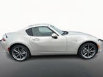 2023 Mazda Mazda MX-5 Miata RF Grand Touring Auto