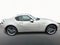 2023 Mazda Mazda MX-5 Miata RF Grand Touring Auto