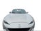 2023 Mazda Mazda MX-5 Miata RF Grand Touring Auto