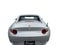 2023 Mazda Mazda MX-5 Miata RF Grand Touring Auto