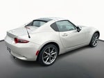 2023 Mazda Mazda MX-5 Miata RF Grand Touring Auto