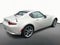 2023 Mazda Mazda MX-5 Miata RF Grand Touring Auto