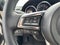 2023 Mazda Mazda MX-5 Miata RF Grand Touring Auto