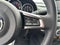 2023 Mazda Mazda MX-5 Miata RF Grand Touring Auto