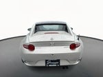 2023 Mazda Mazda MX-5 Miata RF Grand Touring Auto