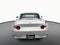 2023 Mazda Mazda MX-5 Miata RF Grand Touring Auto