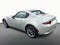 2023 Mazda Mazda MX-5 Miata RF Grand Touring Auto