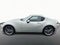 2023 Mazda Mazda MX-5 Miata RF Grand Touring Auto