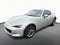 2023 Mazda Mazda MX-5 Miata RF Grand Touring Auto