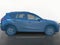 2015 Mazda Mazda CX-5 Sport