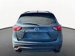 2015 Mazda Mazda CX-5 Sport