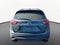 2015 Mazda Mazda CX-5 Sport