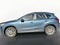 2015 Mazda Mazda CX-5 Sport