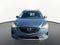 2015 Mazda Mazda CX-5 Sport