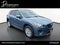 2016 Mazda Mazda CX-5 Touring AWD