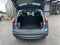 2016 Mazda Mazda CX-5 Touring AWD