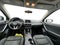 2016 Mazda Mazda CX-5 Touring AWD