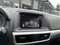 2016 Mazda Mazda CX-5 Touring AWD