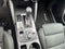 2016 Mazda Mazda CX-5 Touring AWD