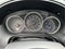2016 Mazda Mazda CX-5 Touring AWD