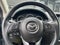2016 Mazda Mazda CX-5 Touring AWD