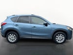 2016 Mazda Mazda CX-5 Touring AWD