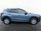2016 Mazda Mazda CX-5 Touring AWD