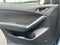 2016 Mazda Mazda CX-5 Touring AWD