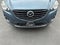 2016 Mazda Mazda CX-5 Touring AWD