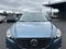 2016 Mazda Mazda CX-5 Touring AWD