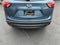 2016 Mazda Mazda CX-5 Touring AWD