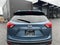 2016 Mazda Mazda CX-5 Touring AWD