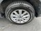 2016 Mazda Mazda CX-5 Touring AWD