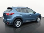 2016 Mazda Mazda CX-5 Touring AWD