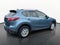 2016 Mazda Mazda CX-5 Touring AWD