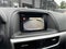 2016 Mazda Mazda CX-5 Touring AWD