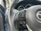 2016 Mazda Mazda CX-5 Touring AWD