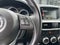 2016 Mazda Mazda CX-5 Touring AWD